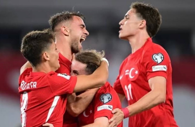 4 Eylül 2025 reyting sonuçları: Gürcistan Türkiye, Müge Anlı, Masterchef