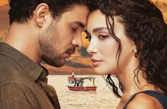 9 Eylül 2025 reyting sonuçları: Gözleri Karadeniz, Bahar, Masterchef, Müge Anlı, Esra Erol