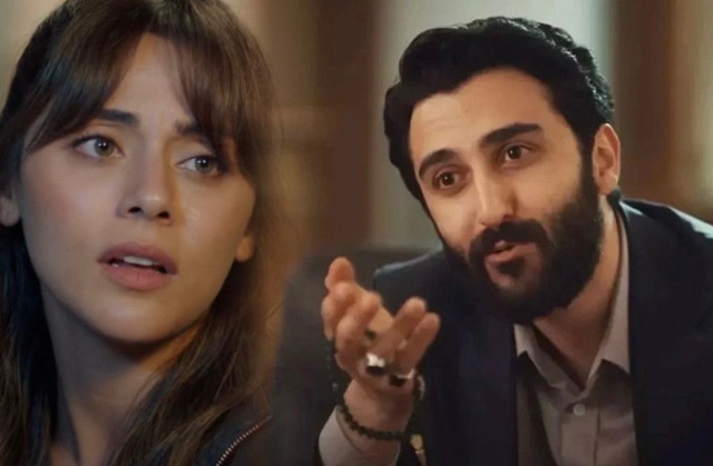 12 Eylül 2025 reyting sonuçları: Yunanistan Türkiye, Kızılcık Şerbeti, Müge Anlı