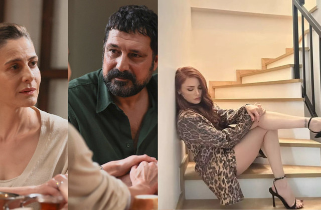 13 Eylül 2025 reyting sonuçları: Gönül Dağı, Masterchef, Can Borcu, NOW Haber