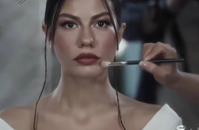 17 Eylül 2025 reyting sonuçları: Eşref Rüya, Müge Anlı, Sahipsizler, Masterchef