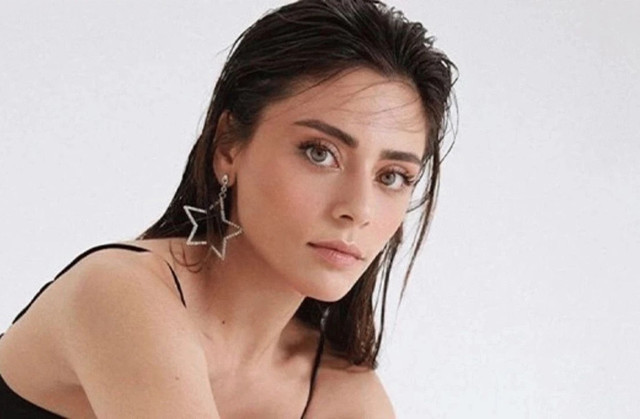 Sıla Türkoğlu’nun reklamdan aldığı ücret gündem oldu: Rakam akıllara durgunluk verdi!