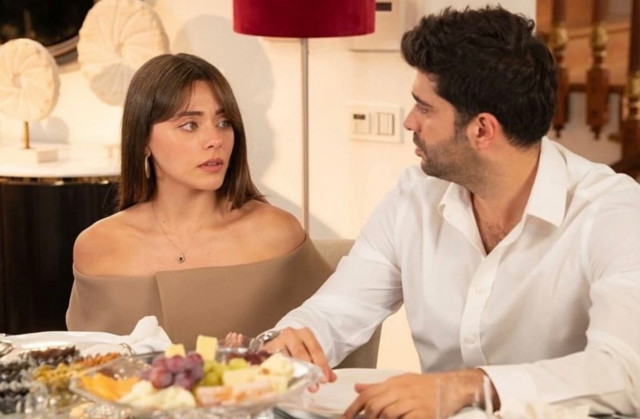 26 Eylül 2025 reyting sonuçları: Kızılcık Şerbeti, Arka Sokaklar, Müge Anlı, Masterchef