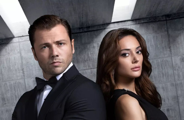 28 Eylül reyting sonuçları belli oldu! Teşkilat, MasterChef Türkiye, Çarpıntı...