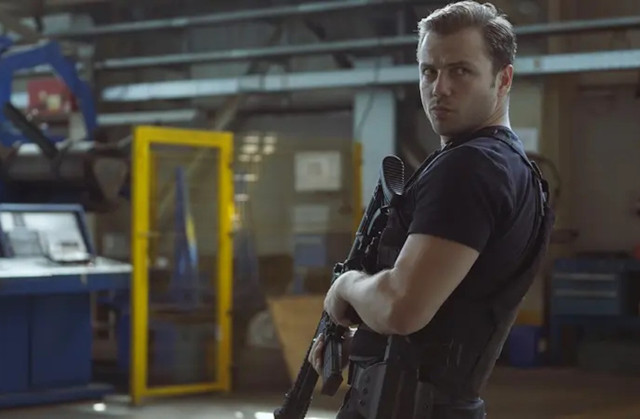 5 Ekim 2025 Pazar reyting sonuçları açıklandı: Teşkilat mı, Çarpıntı mı, MasterChef mi zirvede?