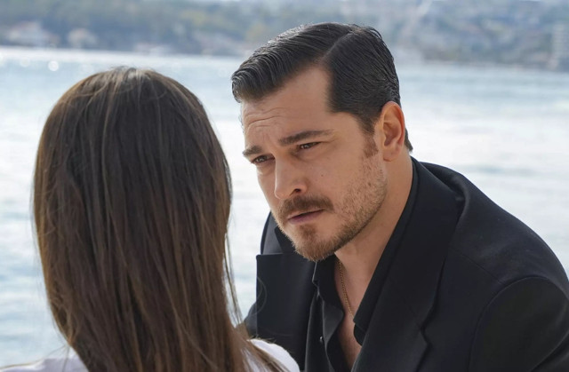 8 Ekim 2025 akşamı ekranlarda kıyasıya reyting mücadelesi yaşandı! Zirvenin sahibi kim oldu?