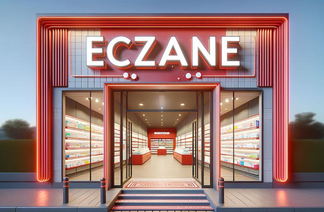 Eczanelerde ilaç krizi! Raflar boş, hastalar çaresiz