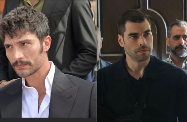 16 Ekim 2025 Reytinglerde zirvenin yeni sahibi kim? Halef ve Veliaht karşı karşıya!