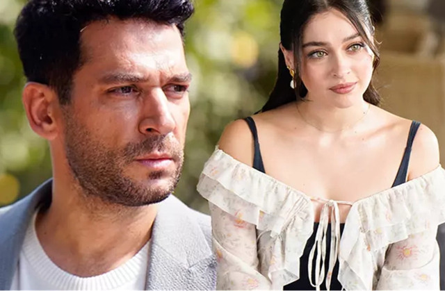 25 Ekim 2025 reyting sonuçları: Güller ve Günahlar, Gönül Dağı, Ben Leman