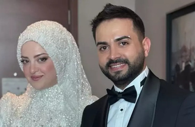 Kadir Ezildi eşi için servet harcadı: 3 milyon TL’lik arabayı bizzat yıkadı