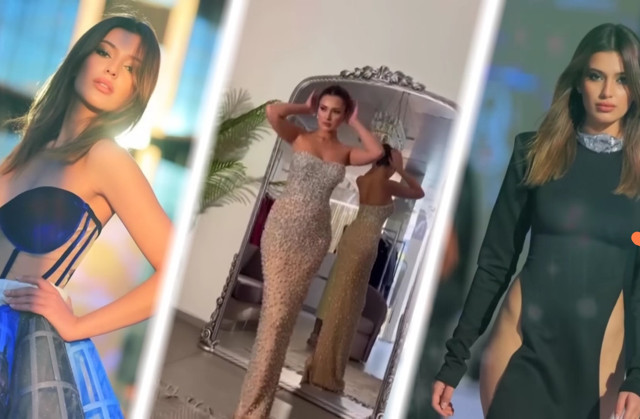 Kısmetse Olur Aşkın Gücü yarışmacıları görücüye çıktı: Sosyal medya yorumları patladı