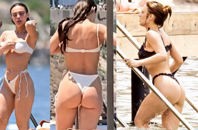 2 Kasım 2025 Pazar ekranlarda kıran kırana reyting yarışı! Teşkilat mı, Sahtekarlar mı?