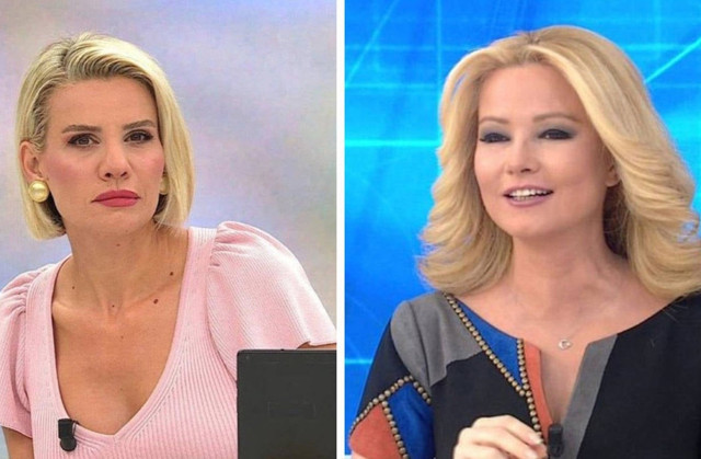 Reyting yarışı kızıştı: 4 Kasım Salı günü ekranların galibi kim oldu?