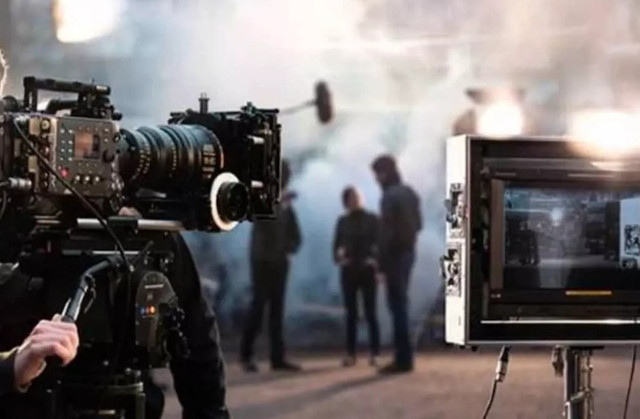 Türk dizilerinde bölüm başı ücretler rekor kırıyor, Afra Saraçoğlu zirvede