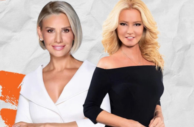 Diziler mi, gündüz kuşağı mı? 11 Kasım 2025 Salı reyting sonuçları: Müge Anlı zirvenin tek sahibi