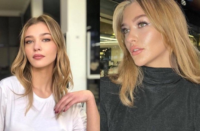 Melisa Döngel’den itiraf: Evlilik tekliflerini saymayı bıraktım