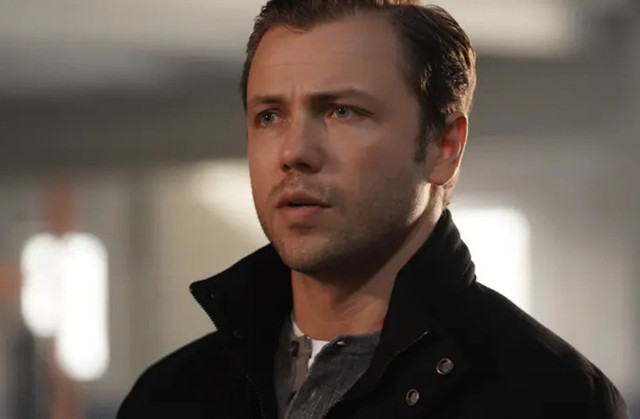 16 Kasım 2025 reyting sonuçları: Teşkilat, Sahtekarlar, MasterChef Türkiye