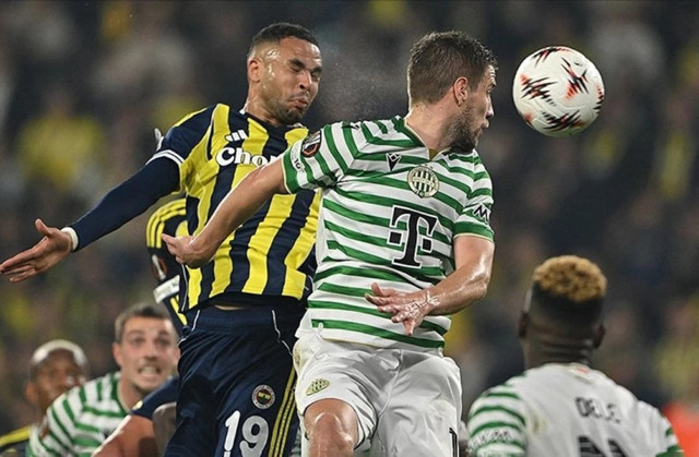 27 Kasım 2025 reyting sonuçları: Fenerbahçe–Ferencváros UEFA Avrupa Ligi, Halef: Köklerin Çağrısı