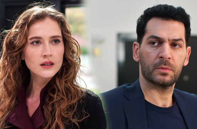 29 Kasım 2025 reyting sonuçları açıklandı: Güller ve Günahlar zirvenin tek sahibi Gönül Dağı düşüşte