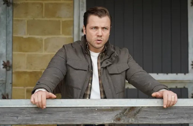 30 Kasım reyting sonuçları: Teşkilat, Sahtekarlar, Ozan Gündoğdu ile NOW Ana Haber