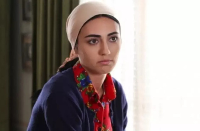 Bir Zamanlar Çukurova’nın sevilen oyuncusu Selin Genç Budapeşte’de evlendi