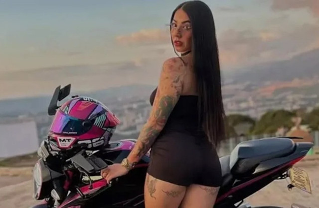 Genç fenomenin ölümüne yol açan korkunç kaza! Son paylaşımı şoke etti