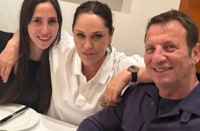 3 yıllık aşk: Zehra Çilingiroğlu evlilik hazırlığında mı?