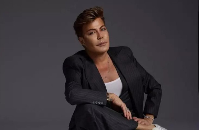 Fatih Ürek yoğun bakımda: Menajerinden son durum açıklaması