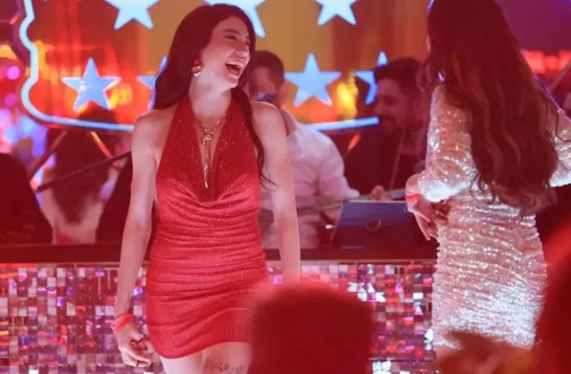 İnci Taneleri yeni sezonu gecikti: Tanıtım geldi, kadro değişti