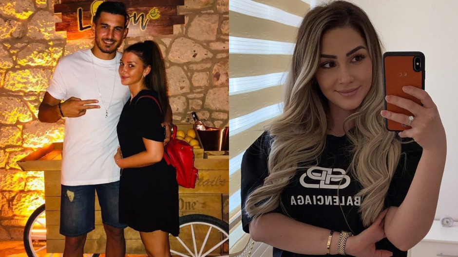 Uğurcan Çakır’ın bonservisi ve maaşı ne kadar? Galatasaray resmen açıkladı, KAP'a bildirdi