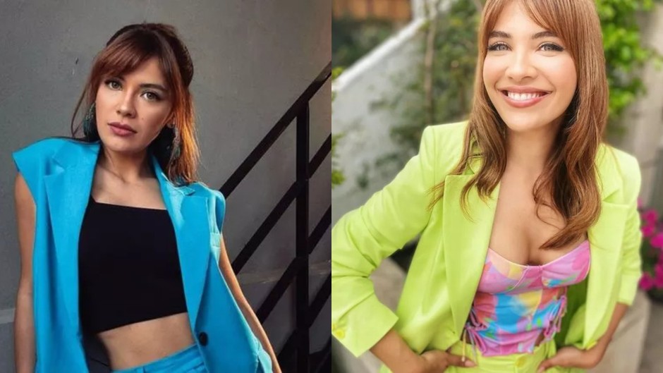 Uzak Şehir dizisine rakip geliyor: Biran Damla Yılmaz başrolde yer alacak...