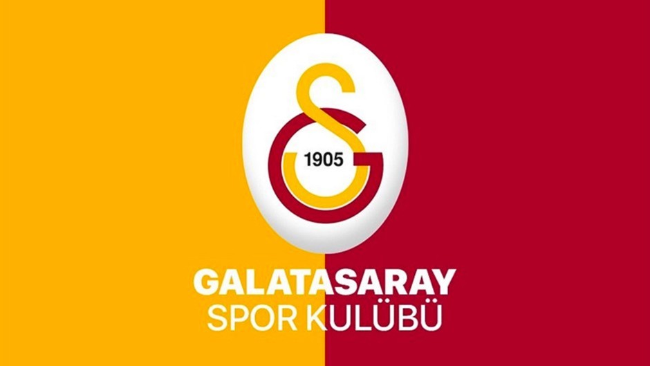 Galatasaray'dan Fenerbahçe'nin 5 Yıldızlı Logo Kullanımıyla İlgili TFF'ye Çağrı