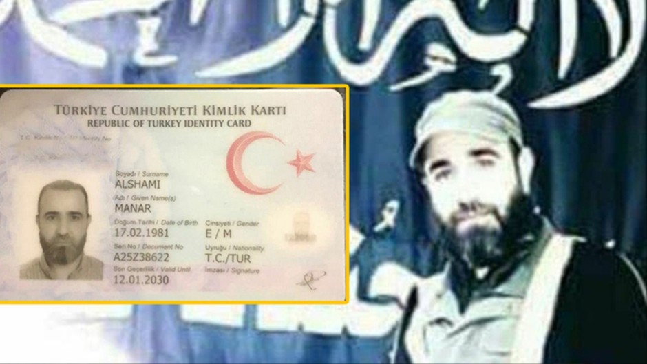 Esad döneminde Türkiye'den Suriye'ye giden İslamcı militanlara ne olacak?