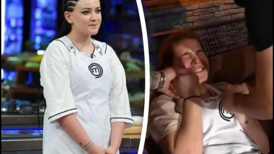 19 Ağustos 2022 Cuma Reyting Sonuçları: MasterChef, FOX Haber, Kim Milyoner Olmak İster