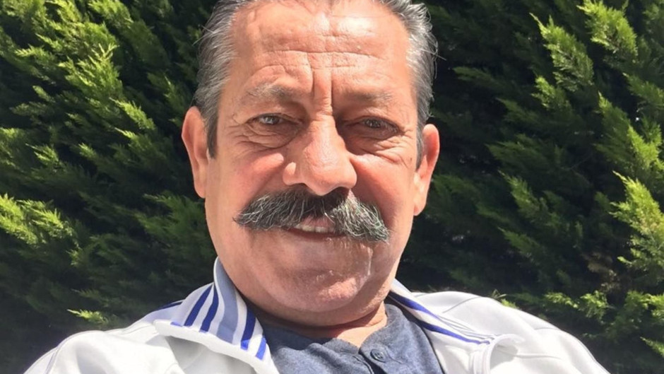 Kurtlar Vadisi dönüyor ama bakın nasıl! Efsane karakter Pala müjdeyi verdi