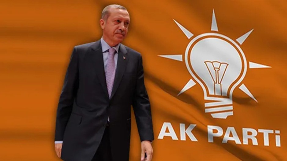AKP'de dananın kuyruğu bugün kopuyor: Erdoğan o isimlerin kalemini kıracak