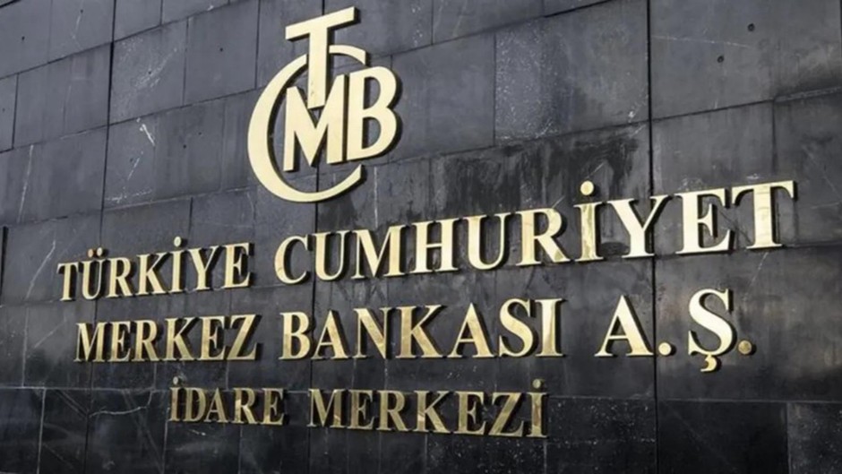 Deutsche Bank’tan Türk Lirası için dikkat çeken tahmin