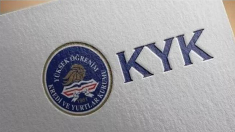 KYK yurt başvuruları ne zaman? 2023-2024 GSB KYK yurt başvuru takvimi belli oldu mu?