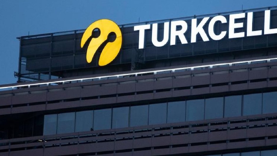 Turkcell yönetiminde deprem: Turkcell Genel Müdürü Murat Erkan neden istifa etti?