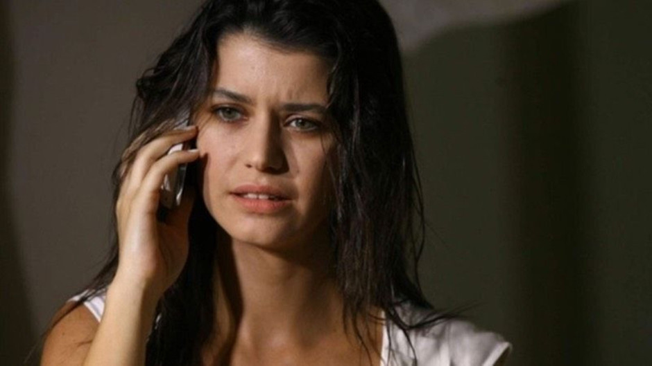 11 Ağustos 2025 Reyting Sonuçları: Masterchef Türkiye, NOW Haber, Aşkı Memnu