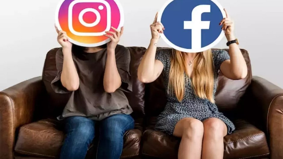 Instagram'dan özel mesajlardaki çıplak fotoğraflara önlem