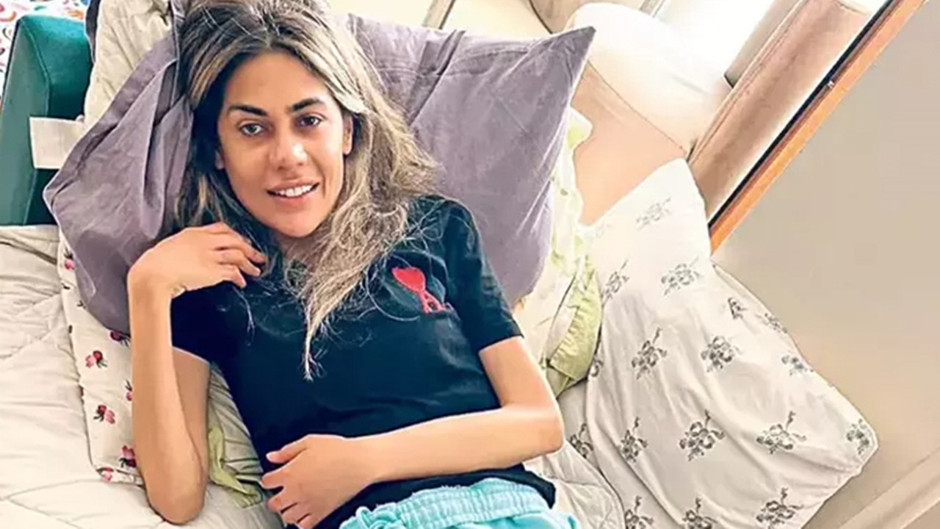 Nihal Candan'ın durumu çok kritik! Acilen vasi atanması gerekiyor