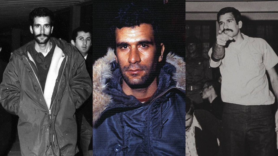 Deniz Gezmiş, Hüseyin İnan ve Yusuf Aslan 6 Mayıs 1972'de neden idam edildi?