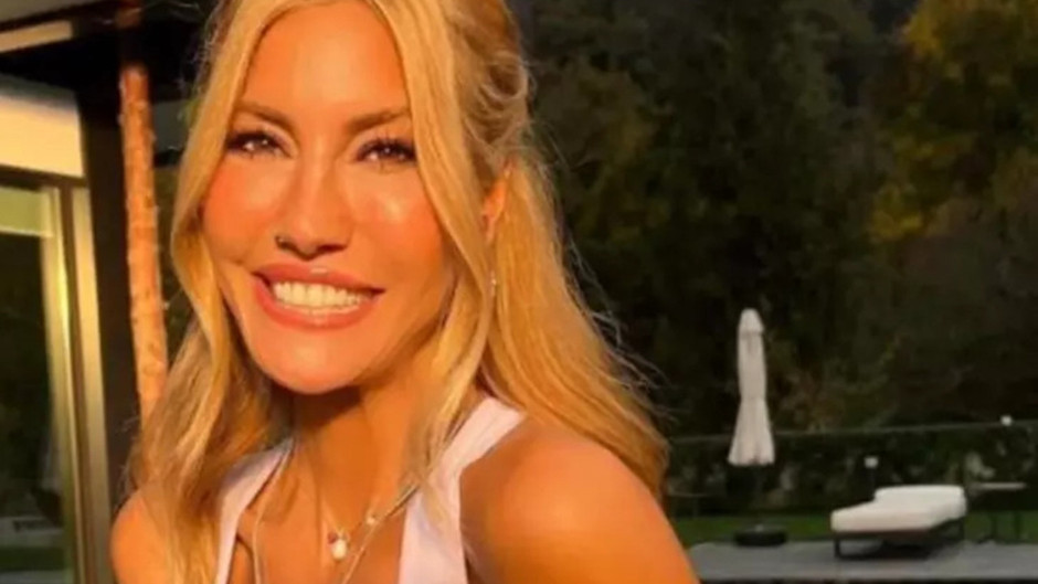 Çağla Şıkel hayatında kimsenin olmadığını itiraf etti: O eda bazen olmuyor