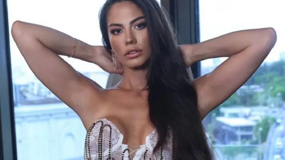 Eşref Rüya oyuncuları kimler? Efsane kadro gündemde... Demet Özdemir paylaştı