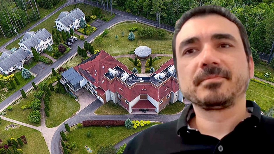 FETÖ'de neler oluyor, yeni planı ne: ‘Türkiye’ye dönmeyi düşünüyorum
