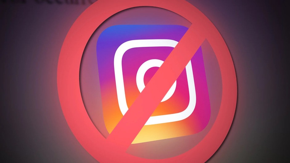 Erdoğan'ın eski metin yazarı Aydın Ünal, Instagram yasağını savundu