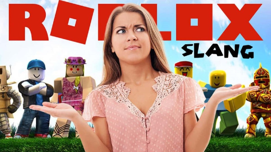 Roblox çocuk güvenliği için adım attı;  Türkiye’de tekrar açılır mı?