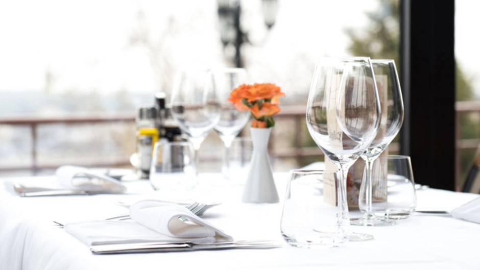 4 bankadan icrası olan vatandaşın rahatlığı pes dedirtti