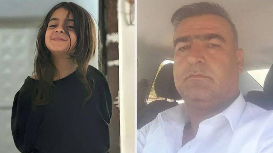 Nevzat Bahtiyar’ın Narin'le ilgili 3 ayrı ifadedeki 5 çelişki Medyafaresi
